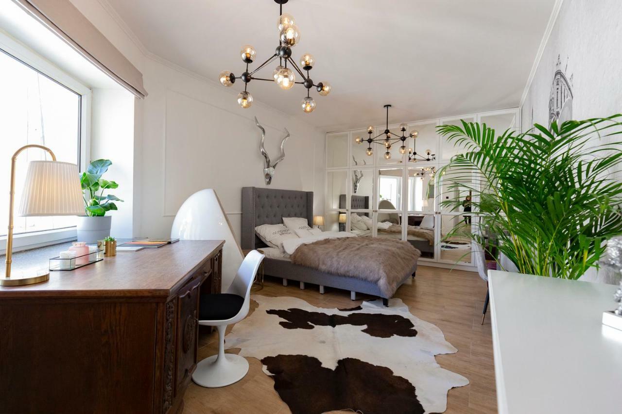 Apartment Amazing - Kollataja 3 *