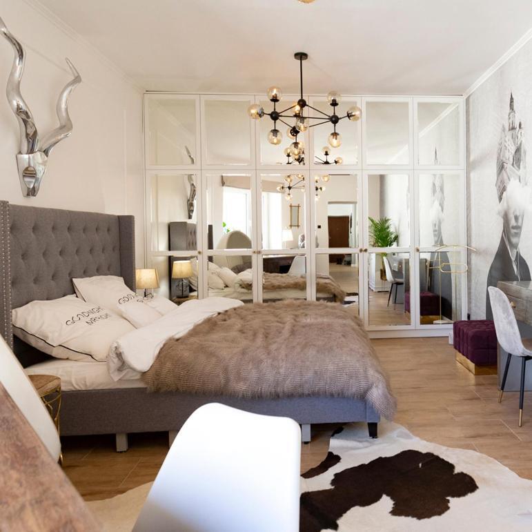 Amazing - Kollataja 3 *